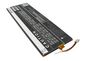 Battery for Huawei Mobile ATH-AL00, ATH-CL00, ATH-UL00, CHE1-CL10, CHE1-CL20, GLORY PLAY 4X, H60-L01