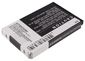 Battery for Kyocera Mobile DURACORE, DURACORE E4210, DURAMAX, DURAMAX E4210, DURAMAX E4225, DURAMAX 