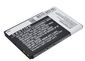 Battery for Kyocera Mobile C5155, C5170, C5171, HYDRO, HYDRO PLUS, KYC5170, RISE, RISE C5155, MICROS