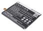 CoreParts Battery for LG Mobile 13.3Wh Li-ion 3.8V 3500mAh, for Chameleon, D950, D955, D958, D959, F340, G Flex, KS1301, LGL23, LS995