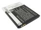 CoreParts Battery for Lenovo Mobile 4.07Wh Li-ion 3.7V 1100mAh