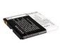 CoreParts Battery for Lenovo Mobile 7.03Wh Li-ion 3.7V 1900mAh, BL189