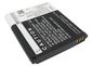 CoreParts Battery for Lenovo Mobile 9.25Wh Li-ion 3.7V 2500mAh, P700, P700I
