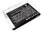 Battery for Lenovo Mobile S2005, S2005A, MICROSPAREPARTS MOBILE