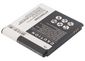 CoreParts Battery for Samsung Mobile 6.66Wh Li-ion 3.7V 1800mAh, GT-B9388, SCH-W2013