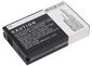 Battery for Samsung Mobile E2370 SOLID, GT-E2370, XCOVER E2370, MICROSPAREPARTS MOBILE