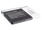 Battery for Samsung Mobile FOCUS S, GT-B9062, RUGBY SMART, SCH-R920, SGH-I847, SGH-I937, MICROSPAREP