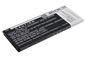 Battery for Samsung Mobile GALAXY NOTE EDGE, NOTE EDGE 4G, SM-N915, SM-N9150, SM-N915A, SM-N915D, SM