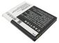 CoreParts Battery for T-Mobile 9.99Wh Li-ion 3.7V 2700mAh, SGH-T879