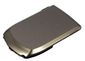 CoreParts Battery for Samsung Mobile 3.33Wh Li-ion 3.7V 900mAh, Z105