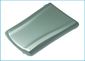 CoreParts Battery for Siemens Mobile 2.78Wh Li-ion 3.7V 750mAh, ST50, ST55, ST60