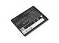 Battery for ZTE Mobile Q507T, MICROSPAREPARTS MOBILE
