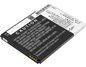 CoreParts Battery for ZTE Mobile 10.64Wh Li-ion 3.8V 2800mAh, AVID TRIO, Z833