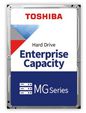 Toshiba MG Series 3.5" 20000 Go SATA