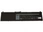 Dell Battery 97WHR 6 Cell Lithium