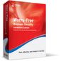 Trend Micro Worry-Free Advanced: Renew, Normal, 101-250 User License,18 months