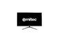 Ernitec 32'' Surveillance monitor for 24/7 Use, 4K Resolution 3 x HDMI 2.0, 1 x Display Port, 2 x Speakers, PSU