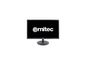 Ernitec 22'' Surveillance monitor for 24/7 Use, 1080P Resolution 1 x HDMI 2.0, 1 x VGA, 2 x BNC inputs. 1 x BNC output, 2 x Speakers, PSU.