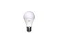 Yeelight Smart LED Bulb W4 Lite(Multicolor) --4 pack