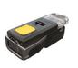 Zebra RS6100 Wearable Scanner, SE55, No Trigger, No Battery, Worldwide