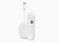 Google Chromecast HDMI Full HD Android White  EU plug