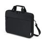 Dicota BASE XX Laptop Bag Toploader 13-14.1"