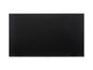 Sharp/NEC MultiSync M751 Digital signage flat panel 190.5 cm (75") LCD 500 cd/m² 4K Ultra HD Black 24/7