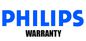 Philips Extended warranty 2 years - Q-line 76"-86"