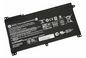 HP Battery 3 Cells 41Wh 3.61Ah