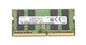 Lenovo MEMORY SODIMM,16GB,DDR4,3200,Ramaxel