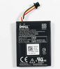 Dell Service Kit Battery PERC8, 2.6WHR, 1 Cell, Lithium Ion