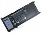 Dell Battery, 56WHR, 4 Cell, Lithium Ion