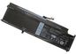Dell Battery 4 Cell 43 Whr