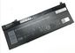 Dell Battery, 64WHR, 4 Cell, Lithium Ion