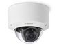 Bosch Fixed dome 5MP HDR 3.4-10.2mm
