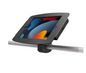 Compulocks Space iPad 10.9" 10th Gen. Secured Enclosure
