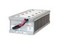 Vertiv Internal Battery pack for 750 VA- 1 kVA GXT5