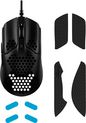 HP HyperX Pulsefire Haste - Gaming Mouse (Black)