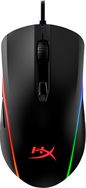 HP HyperX Pulsefire Surge - Gaming Mouse (Black)