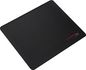 HP HyperX FURY S - Gaming Mouse Pad - Cloth (M)