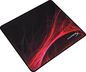 HP HyperX FURY S - Gaming Mouse Pad - Speed Edition - Cloth (M)
