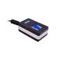 HID HID Identity DigitalPersona 5300 fingerprint reader