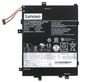 Lenovo BATTERY Internal 2c 39Wh LiIon