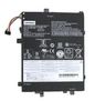 Battery 2c 39Wh LiIon CXP 5704174850908 FRU01AV469