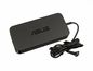 Asus AC Adapter 120W 19V 3P