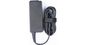 Asus AC-Adapter 40W