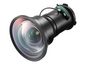Sharp/NEC NP45ZL Lens (0.9-1.2:1) for PX2000UL