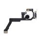 CoreParts Apple iPhone 14 Pro Max Flash Light Flex Cable Original New