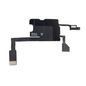 CoreParts Apple iPhone 14 Pro Max Ambient Light Sensor Flex Cable Original New