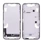 CoreParts Apple iPhone 14 Mid Housing Frame - Purple Original New